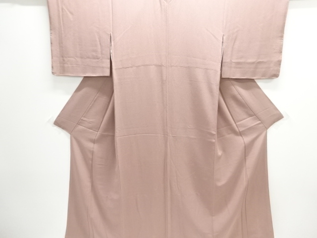 JAPANESE KIMONO / IROMUJI
